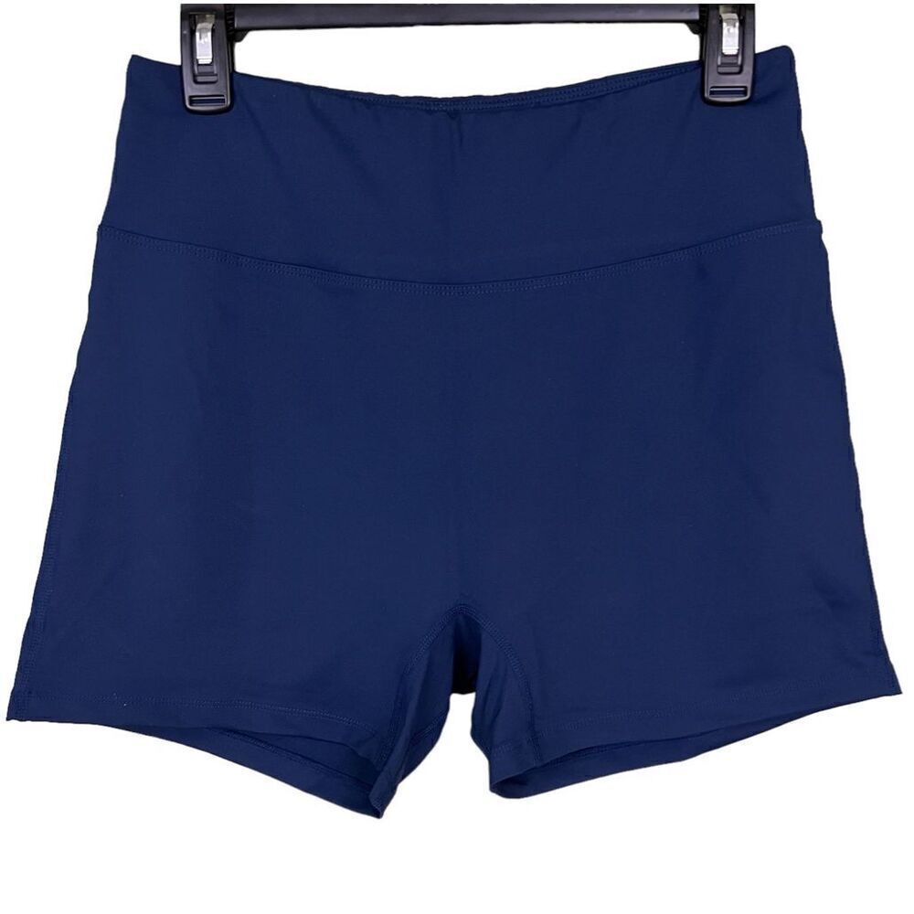 Shein Biker Shorts - Size 0XL